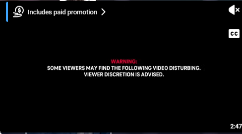 Kids at risk thumbnail